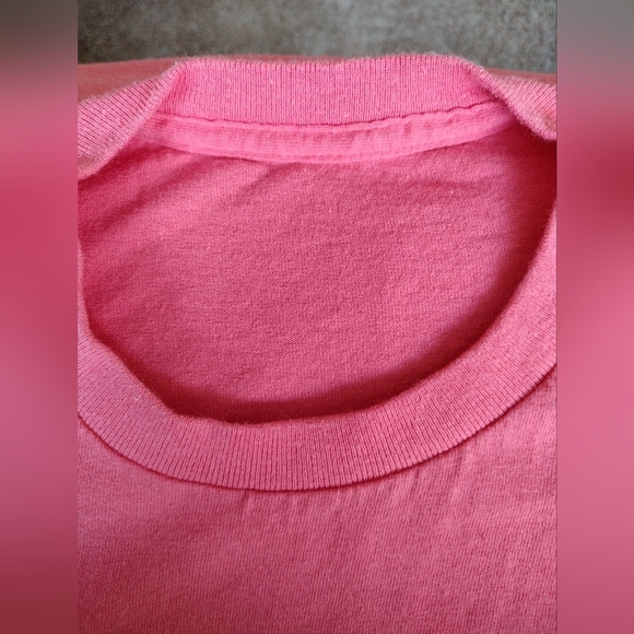 Funkadelic T-shirt - Picture 10 of 10